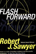 Watch Flash Forward 9movies